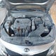 5XXGT4L32GG008905 2016 Kia Optima Lx auction photo thumbnail 10