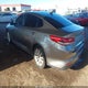 5XXGT4L32GG008905 2016 Kia Optima Lx auction photo thumbnail 3