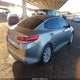 5XXGT4L32GG008905 2016 Kia Optima Lx auction photo thumbnail 4