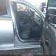 5XXGT4L32GG008905 2016 Kia Optima Lx auction photo thumbnail 5