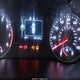5XXGT4L32GG008905 2016 Kia Optima Lx auction photo thumbnail 7