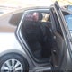 5XXGT4L32GG008905 2016 Kia Optima Lx auction photo thumbnail 8