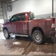 1C6SRFFT2KN657723 2019 Ram 1500 Big Horn/Lone Star 4X4 5'7 Box auction photo thumbnail 13