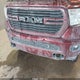 1C6SRFFT2KN657723 2019 Ram 1500 Big Horn/Lone Star 4X4 5'7 Box auction photo thumbnail 16
