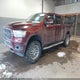 1C6SRFFT2KN657723 2019 Ram 1500 Big Horn/Lone Star 4X4 5'7 Box auction photo thumbnail 2
