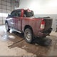 1C6SRFFT2KN657723 2019 Ram 1500 Big Horn/Lone Star 4X4 5'7 Box auction photo thumbnail 3