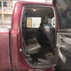 1C6SRFFT2KN657723 2019 Ram 1500 Big Horn/Lone Star 4X4 5'7 Box auction photo thumbnail 8