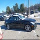 WDDKK7CF6BF088621 2011 Mercedes-Benz E 550 auction photo thumbnail 13