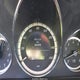 WDDKK7CF6BF088621 2011 Mercedes-Benz E 550 auction photo thumbnail 7