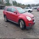 2GNALDEK5D6378364 2013 Chevrolet Equinox 1Lt auction photo thumbnail 1
