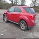 2GNALDEK5D6378364 2013 Chevrolet Equinox 1Lt auction photo thumbnail 3