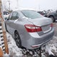 1HGCR2F33GA153705 2016 Honda Accord Lx auction photo thumbnail 3