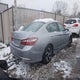 1HGCR2F33GA153705 2016 Honda Accord Lx auction photo thumbnail 4