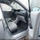 1HGCR2F33GA153705 2016 Honda Accord Lx auction photo thumbnail 5