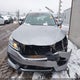 1HGCR2F33GA153705 2016 Honda Accord Lx auction photo thumbnail 6