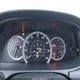 1HGCR2F33GA153705 2016 Honda Accord Lx auction photo thumbnail 7