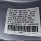1HGCR2F33GA153705 2016 Honda Accord Lx auction photo thumbnail 9