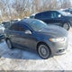 3FA6P0K96GR300806 2016 Ford Fusion Titanium auction photo thumbnail 13