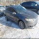 3FA6P0K96GR300806 2016 Ford Fusion Titanium auction photo thumbnail 1