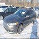 3FA6P0K96GR300806 2016 Ford Fusion Titanium auction photo thumbnail 2