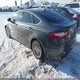 3FA6P0K96GR300806 2016 Ford Fusion Titanium auction photo thumbnail 3