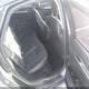 3FA6P0K96GR300806 2016 Ford Fusion Titanium auction photo thumbnail 8