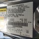 3FA6P0K96GR300806 2016 Ford Fusion Titanium auction photo thumbnail 9