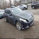 JN1CV6AR2AM251016 2010 Infiniti G37X auction photo thumbnail 1