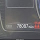 58ACA1C12MU007636 2021 Lexus Es 300H auction photo thumbnail 15