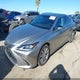 58ACA1C12MU007636 2021 Lexus Es 300H auction photo thumbnail 2