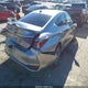 58ACA1C12MU007636 2021 Lexus Es 300H auction photo thumbnail 4