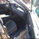 58ACA1C12MU007636 2021 Lexus Es 300H auction photo thumbnail 5