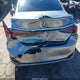 58ACA1C12MU007636 2021 Lexus Es 300H auction photo thumbnail 6