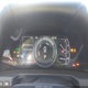 58ACA1C12MU007636 2021 Lexus Es 300H auction photo thumbnail 7