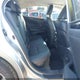 58ACA1C12MU007636 2021 Lexus Es 300H auction photo thumbnail 8