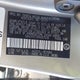 58ACA1C12MU007636 2021 Lexus Es 300H auction photo thumbnail 9