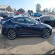 5YJSA1CP0DFP05683 2013 Tesla Model S Performance auction photo thumbnail 12