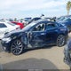 5YJSA1CP0DFP05683 2013 Tesla Model S Performance auction photo thumbnail 13