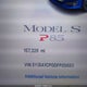 5YJSA1CP0DFP05683 2013 Tesla Model S Performance auction photo thumbnail 14