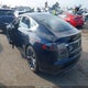 5YJSA1CP0DFP05683 2013 Tesla Model S Performance auction photo thumbnail 3