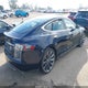5YJSA1CP0DFP05683 2013 Tesla Model S Performance auction photo thumbnail 4