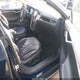 5YJSA1CP0DFP05683 2013 Tesla Model S Performance auction photo thumbnail 5