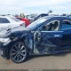5YJSA1CP0DFP05683 2013 Tesla Model S Performance auction photo thumbnail 6