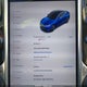 5YJSA1CP0DFP05683 2013 Tesla Model S Performance auction photo thumbnail 7