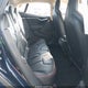 5YJSA1CP0DFP05683 2013 Tesla Model S Performance auction photo thumbnail 8