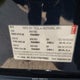 5YJSA1CP0DFP05683 2013 Tesla Model S Performance auction photo thumbnail 9