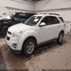 2CNFLNEC1B6294922 2011 Chevrolet Equinox 2Lt auction photo thumbnail 2