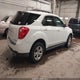2CNFLNEC1B6294922 2011 Chevrolet Equinox 2Lt auction photo thumbnail 4