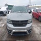 3C4PDDGG9GT118302 2016 Dodge Journey Crossroad auction photo thumbnail 12