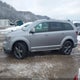 3C4PDDGG9GT118302 2016 Dodge Journey Crossroad auction photo thumbnail 14